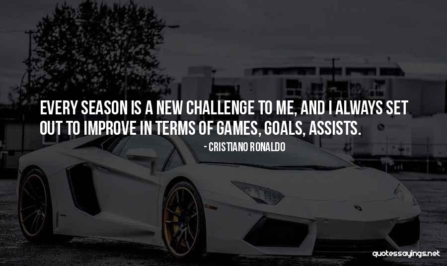 Porsius 1900 Quotes By Cristiano Ronaldo Porsius 1900 Quotes By Cristiano Ronaldo