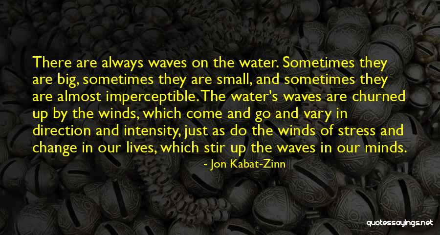 Porsius 1900 Quotes By Jon Kabat-Zinn Porsius 1900 Quotes By Jon Kabat-Zinn