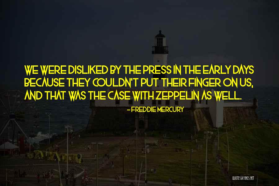 Porstjude Quotes By Freddie Mercury Porstjude Quotes By Freddie Mercury