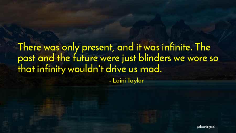 Port Checker Quotes By Laini Taylor Port Checker Quotes By Laini Taylor