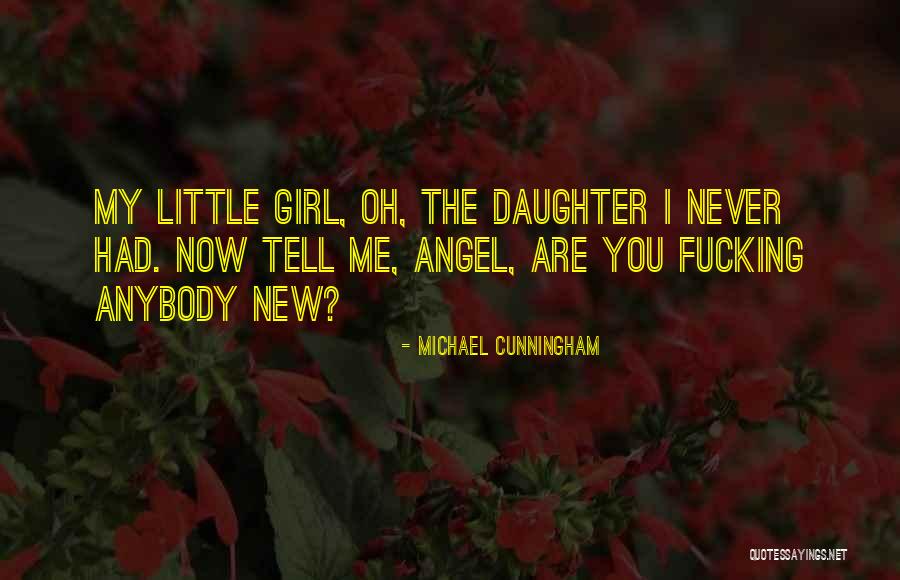 Port Checker Quotes By Michael Cunningham Port Checker Quotes By Michael Cunningham