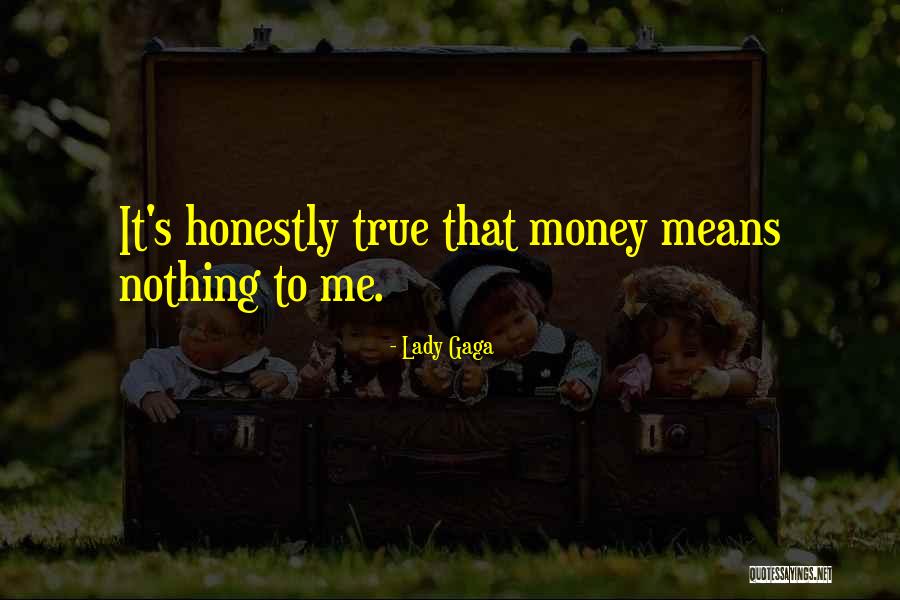 Port Quotes Quotes By Lady Gaga Port Quotes Quotes By Lady Gaga