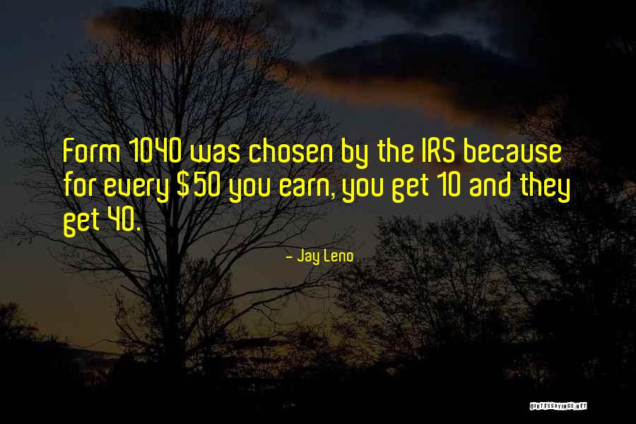 Port Renin Activity Quotes By Jay Leno Port Renin Activity Quotes By Jay Leno