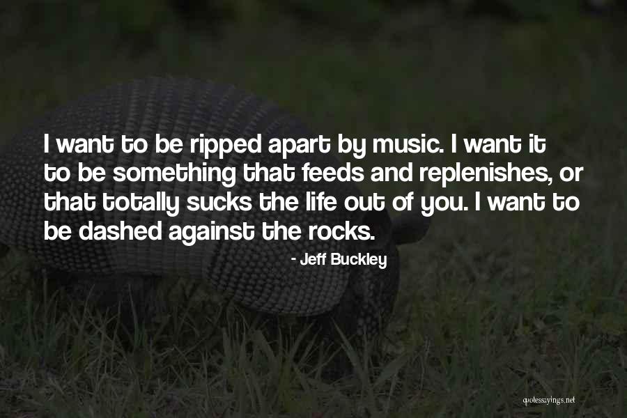 Port Renin Activity Quotes By Jeff Buckley Port Renin Activity Quotes By Jeff Buckley