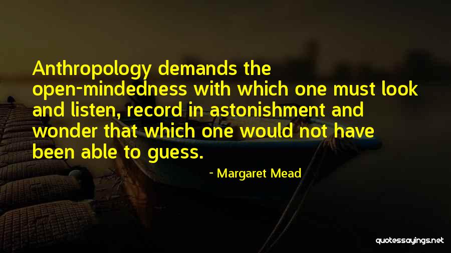 Port Renin Function Quotes By Margaret Mead Port Renin Function Quotes By Margaret Mead