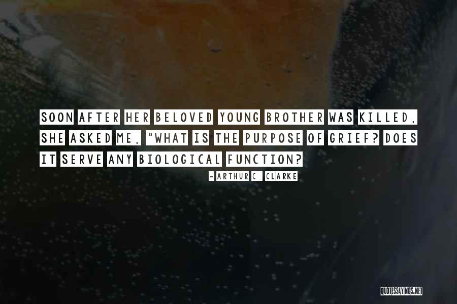 Porta Via Lake Quotes By Arthur C. Clarke Porta Via Lake Quotes By Arthur C. Clarke