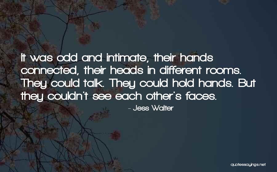 Porta Via Lake Quotes By Jess Walter Porta Via Lake Quotes By Jess Walter