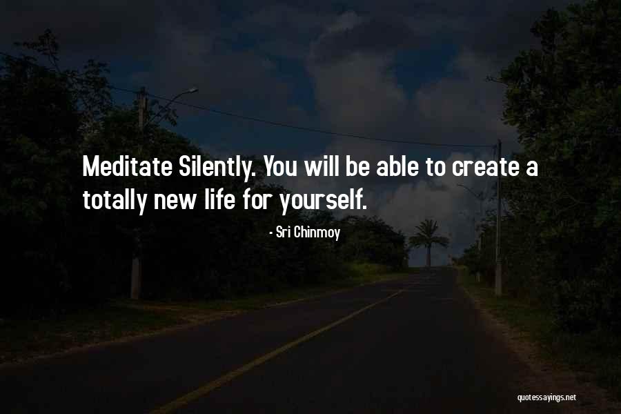 Porta Via Lake Quotes By Sri Chinmoy Porta Via Lake Quotes By Sri Chinmoy