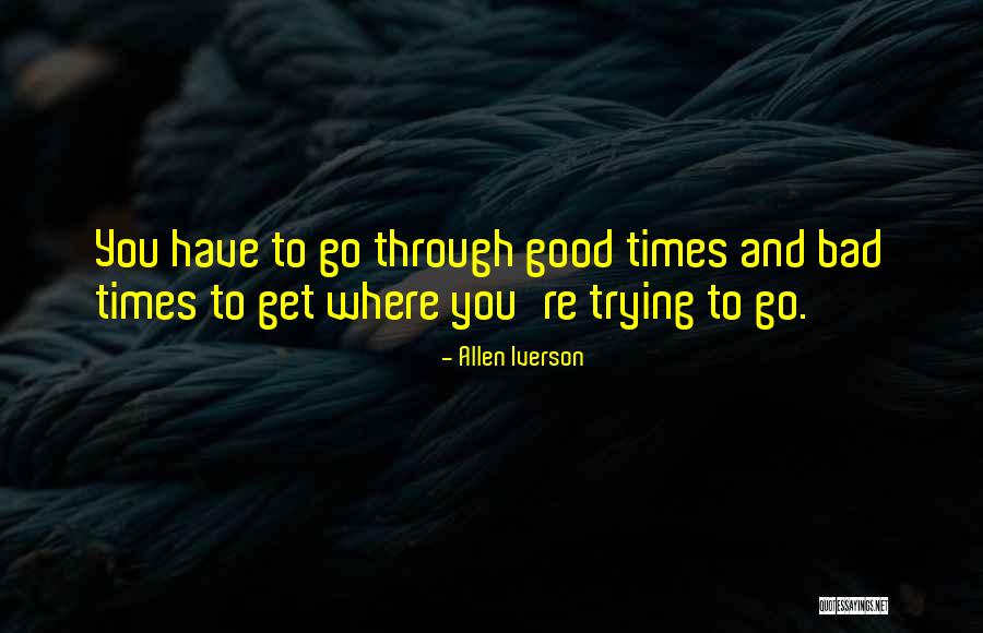 Porta Via Pizza Quotes By Allen Iverson Porta Via Pizza Quotes By Allen Iverson