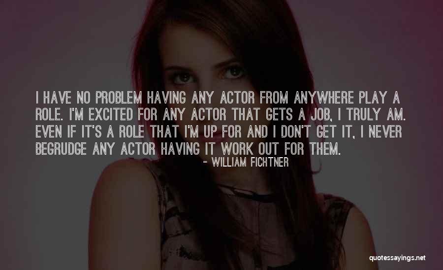 Porta Via Pizza Quotes By William Fichtner Porta Via Pizza Quotes By William Fichtner