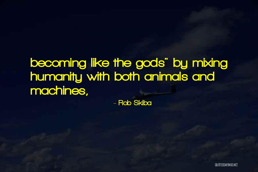 Portaaviones Usa Quotes By Rob Skiba Portaaviones Usa Quotes By Rob Skiba