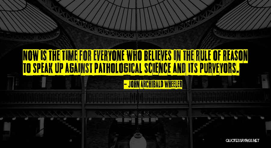 Portability And Accountability Quotes By John Archibald Wheeler Portability And Accountability Quotes By John Archibald Wheeler