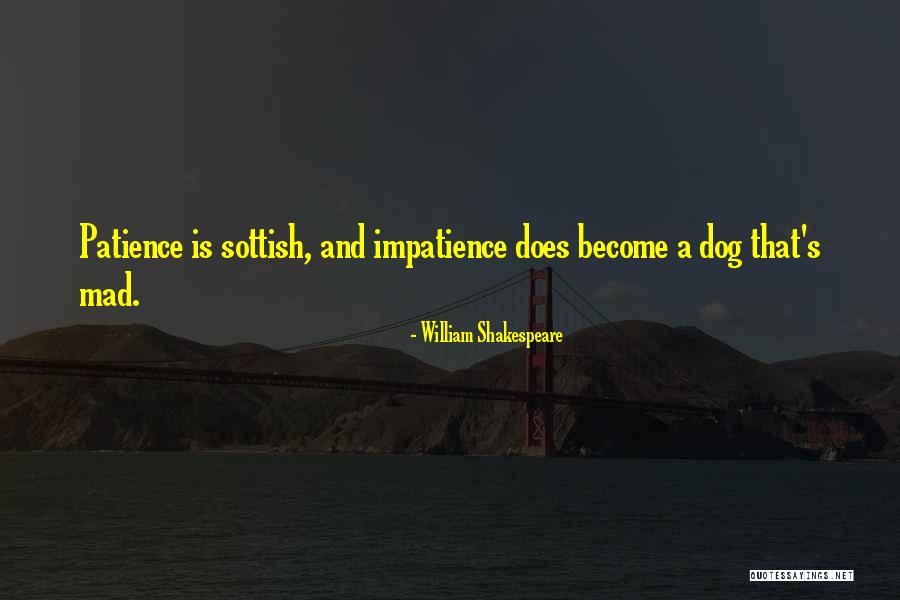 Portability Calculator Quotes By William Shakespeare