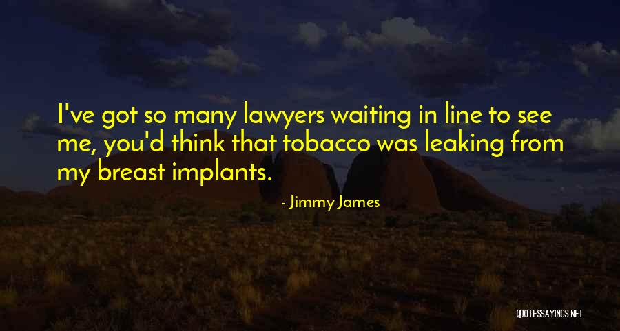 Portable Scanners Quotes By Jimmy James Portable Scanners Quotes By Jimmy James