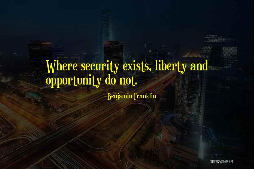 Portable Solar Quotes By Benjamin Franklin Portable Solar Quotes By Benjamin Franklin