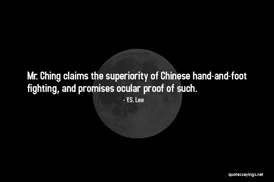Portable Solar Quotes By Y.S. Lee Portable Solar Quotes By Y.S. Lee