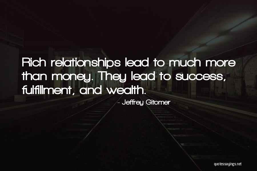 Portables Classroom Quotes By Jeffrey Gitomer Portables Classroom Quotes By Jeffrey Gitomer