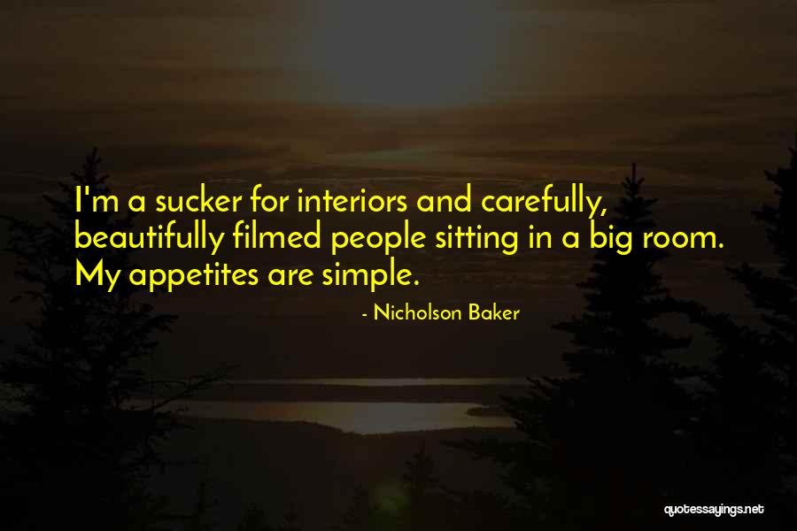 Portables Runescape Quotes By Nicholson Baker Portables Runescape Quotes By Nicholson Baker