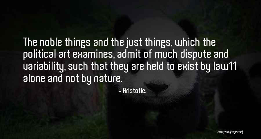 Portables Unlimited Quotes By Aristotle. Portables Unlimited Quotes By Aristotle.