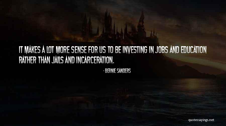Portables Unlimited Quotes By Bernie Sanders Portables Unlimited Quotes By Bernie Sanders