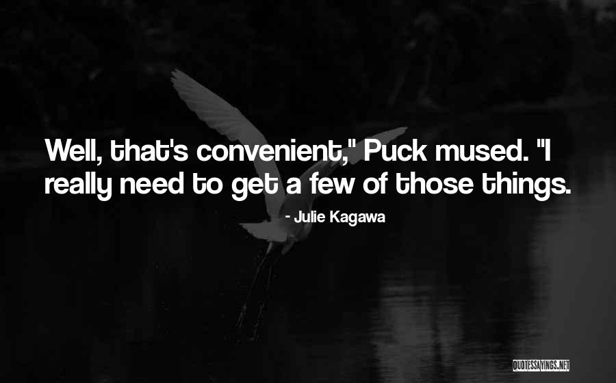Portaborse English Quotes By Julie Kagawa Portaborse English Quotes By Julie Kagawa