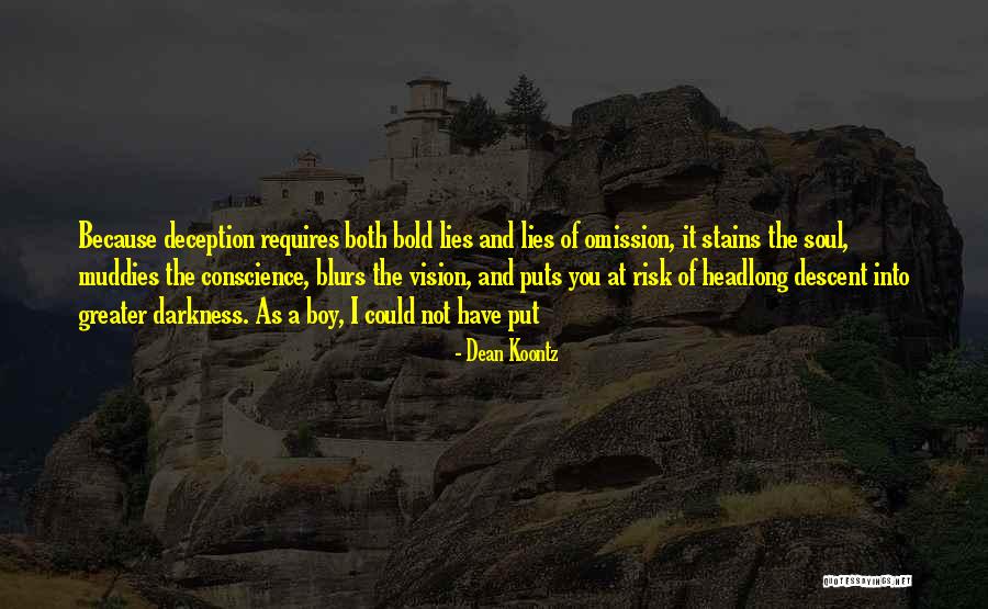 Portacabins Uae Quotes By Dean Koontz Portacabins Uae Quotes By Dean Koontz