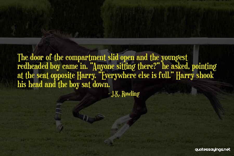 Portacabins Uae Quotes By J.K. Rowling Portacabins Uae Quotes By J.K. Rowling