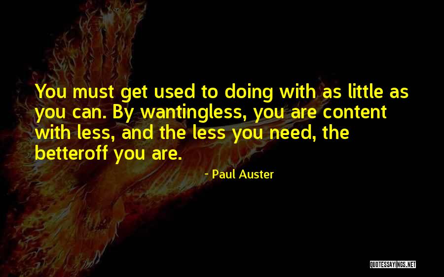 Portacabins Uae Quotes By Paul Auster Portacabins Uae Quotes By Paul Auster