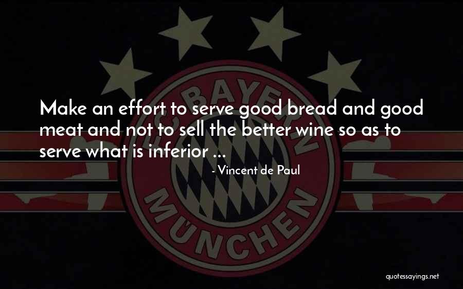 Portaceli Sinaloa Quotes By Vincent De Paul Portaceli Sinaloa Quotes By Vincent De Paul