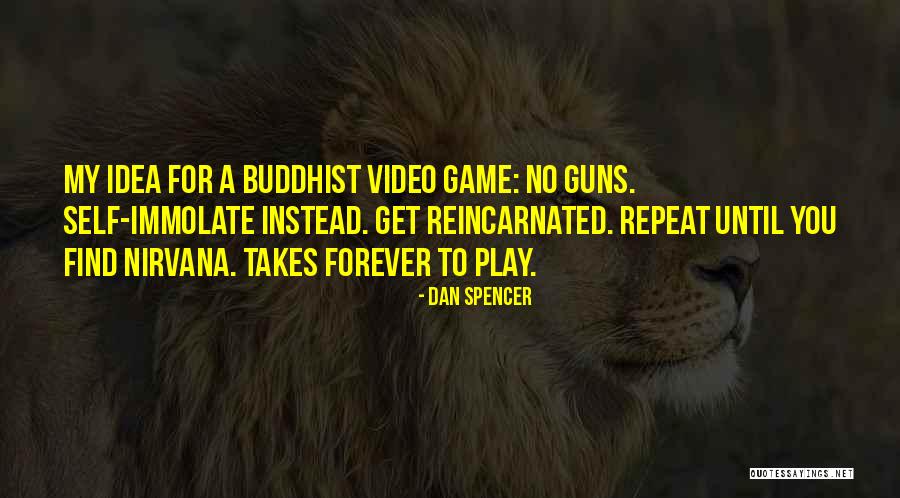 Portada Leidsa Quotes By Dan Spencer Portada Leidsa Quotes By Dan Spencer