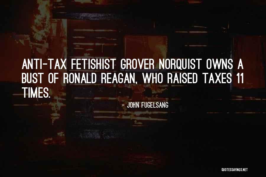 Portada Leidsa Quotes By John Fugelsang Portada Leidsa Quotes By John Fugelsang