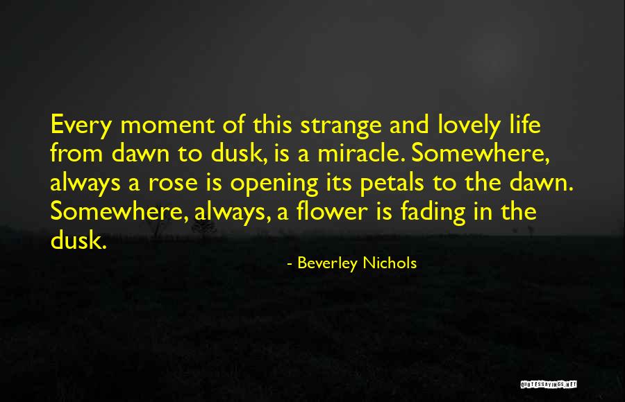 Portadas De Cuadernos Quotes By Beverley Nichols Portadas De Cuadernos Quotes By Beverley Nichols