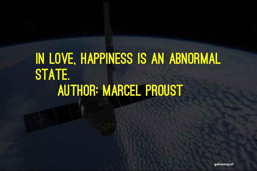 Portadas De Historia Quotes By Marcel Proust