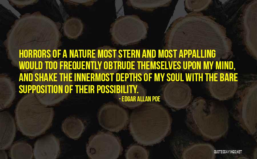 Portadas Para Quotes By Edgar Allan Poe Portadas Para Quotes By Edgar Allan Poe