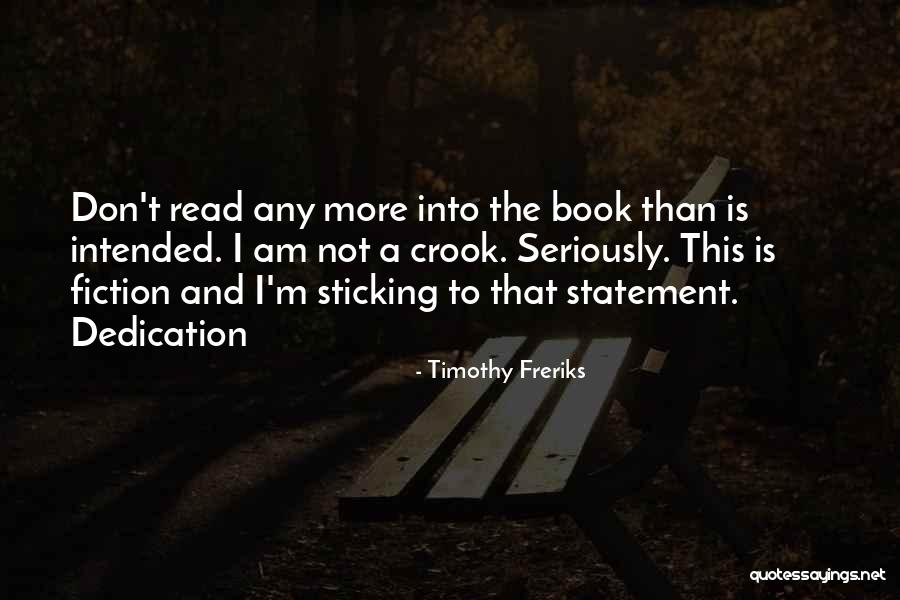 Portadas Para Quotes By Timothy Freriks Portadas Para Quotes By Timothy Freriks