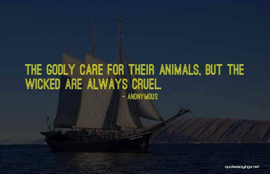 Portador Significado Quotes By Anonymous Portador Significado Quotes By Anonymous