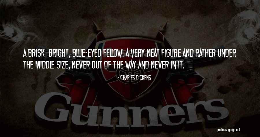 Portador Significado Quotes By Charles Dickens Portador Significado Quotes By Charles Dickens