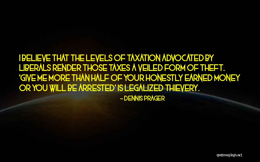 Portador Significado Quotes By Dennis Prager Portador Significado Quotes By Dennis Prager