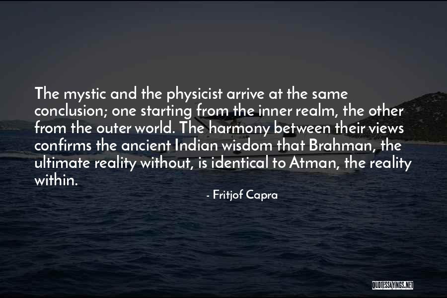 Portador Significado Quotes By Fritjof Capra Portador Significado Quotes By Fritjof Capra