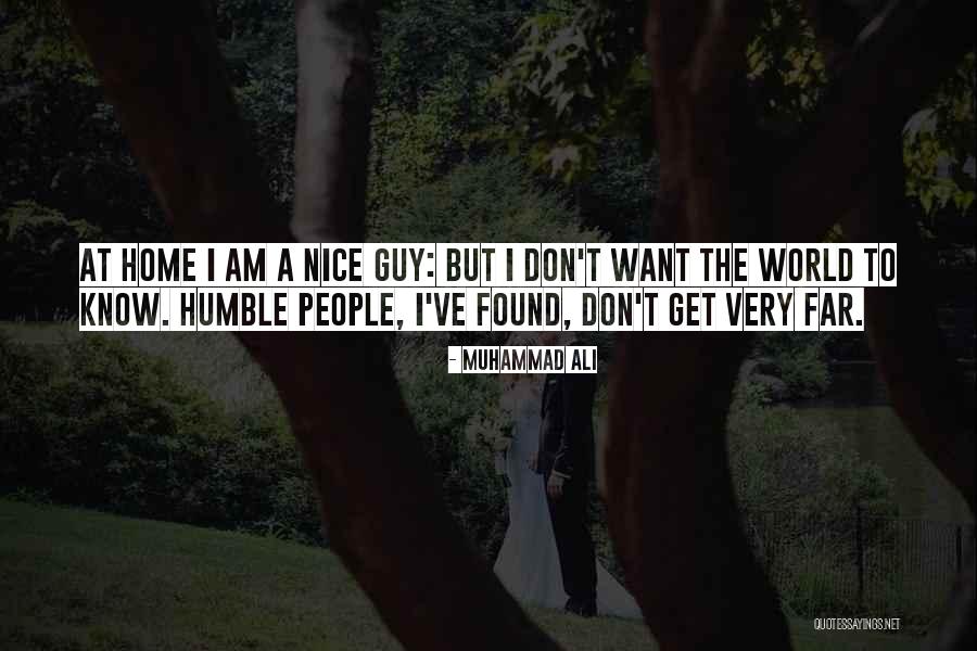 Portador Significado Quotes By Muhammad Ali Portador Significado Quotes By Muhammad Ali