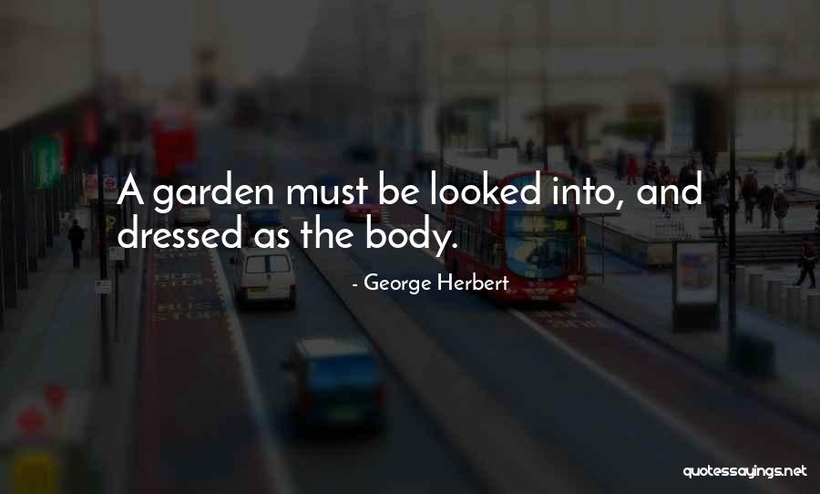 Portadores De Texto Quotes By George Herbert Portadores De Texto Quotes By George Herbert