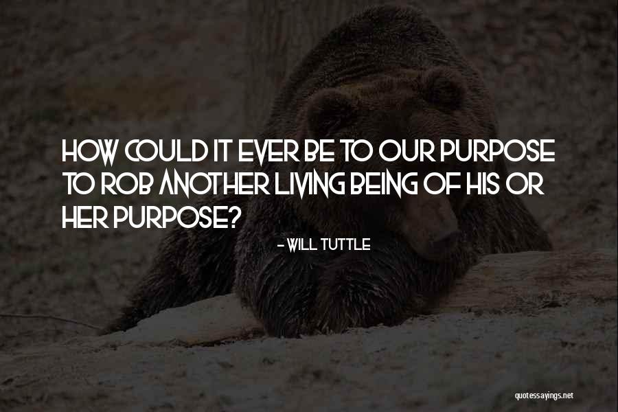 Portadores De Texto Quotes By Will Tuttle Portadores De Texto Quotes By Will Tuttle