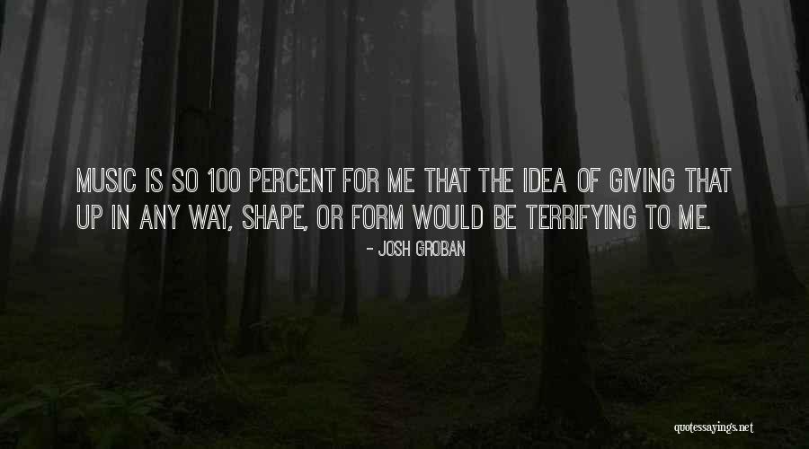 Portadores Definicion Quotes By Josh Groban Portadores Definicion Quotes By Josh Groban