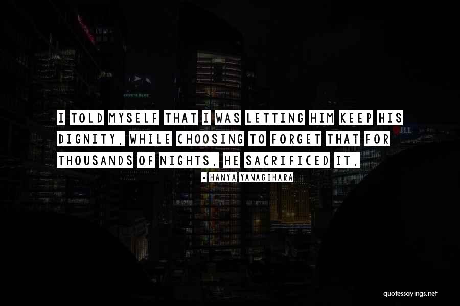 Portadores In English Quotes By Hanya Yanagihara Portadores In English Quotes By Hanya Yanagihara
