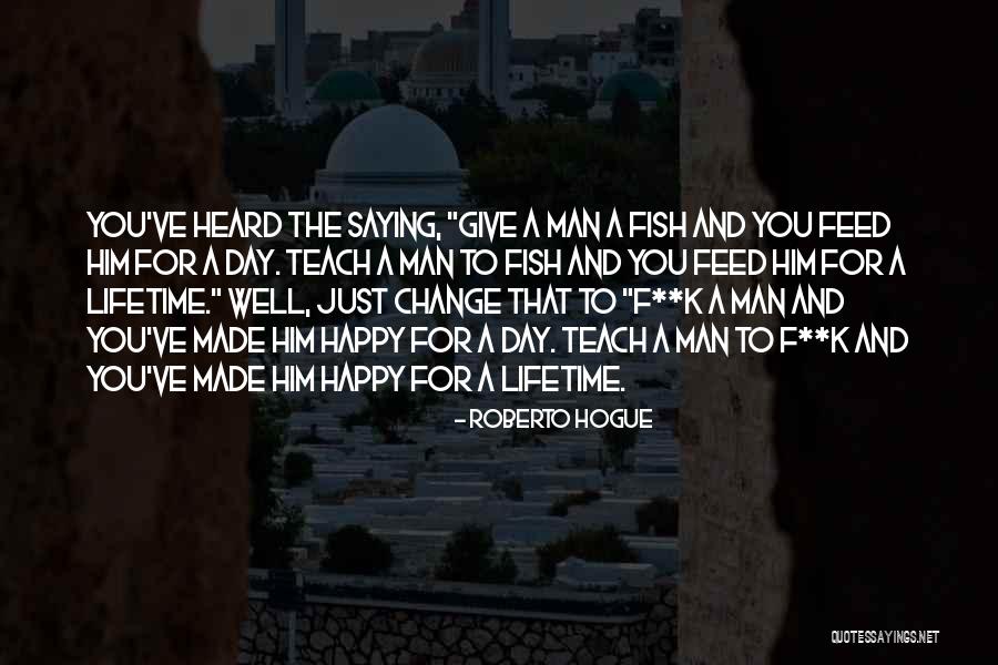 Portadores In English Quotes By Roberto Hogue Portadores In English Quotes By Roberto Hogue