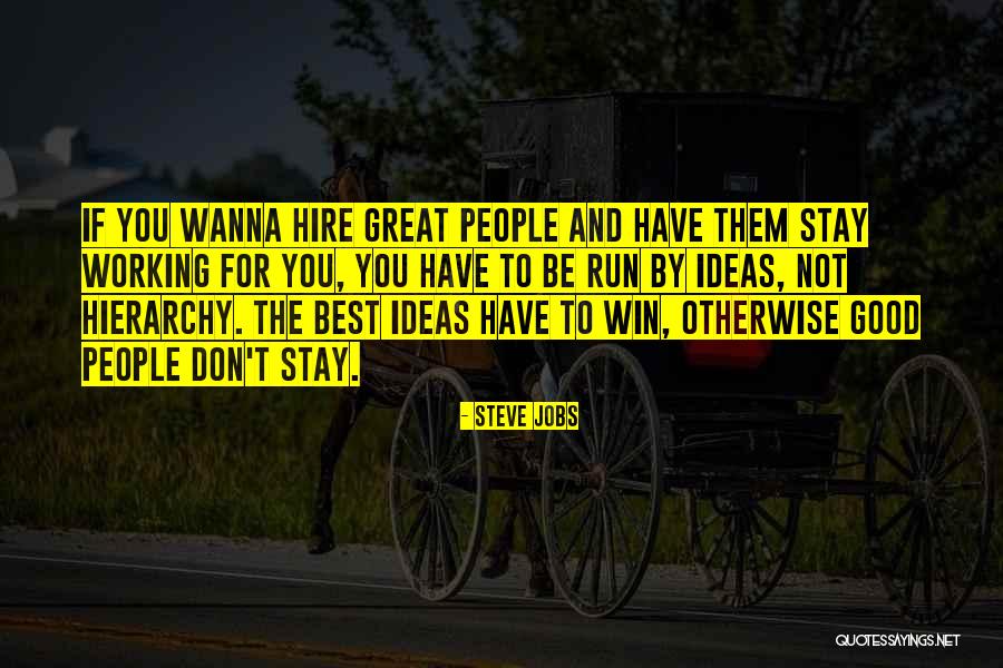 Portadores In English Quotes By Steve Jobs Portadores In English Quotes By Steve Jobs