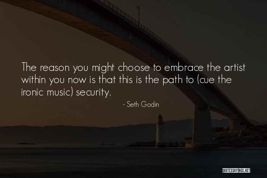 Portadores Significado Quotes By Seth Godin Portadores Significado Quotes By Seth Godin