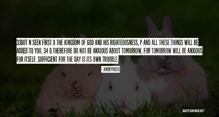 Portadown Quotes By Anonymous Portadown Quotes By Anonymous