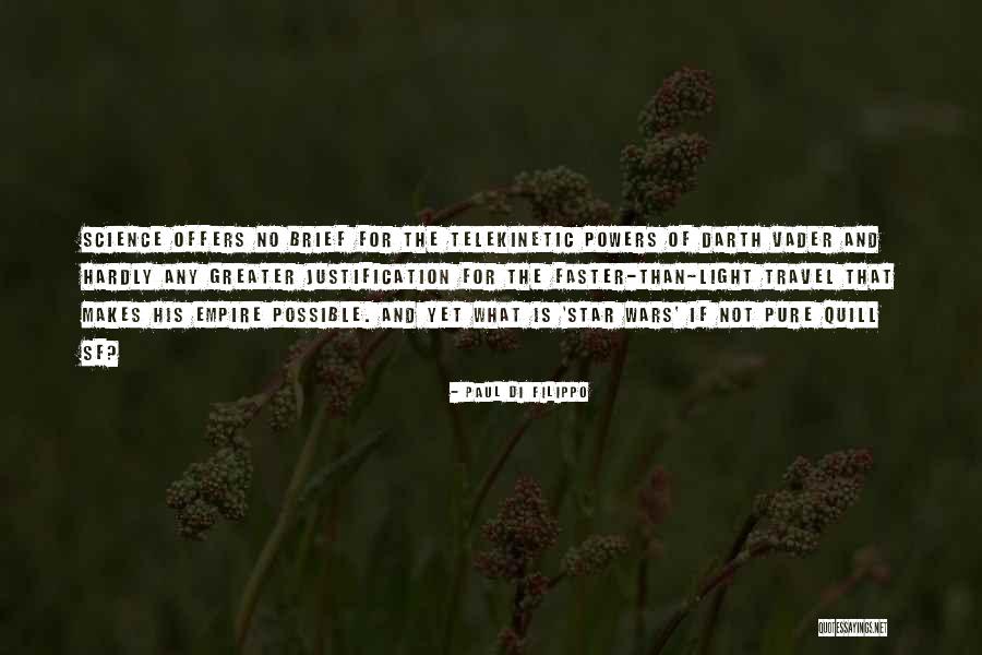 Portadown Quotes By Paul Di Filippo Portadown Quotes By Paul Di Filippo
