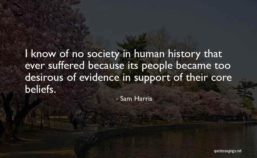 Portadown Quotes By Sam Harris Portadown Quotes By Sam Harris